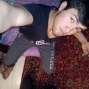 ���������� ������, ���� ������� ����, 28 ���, ������������ ��� ������, ����� � ���������