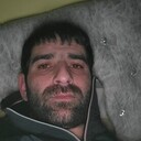 ���������� ������, ���� ������� ����, 35 ���, ������������ ��� ������, ����� � ���������