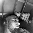 ���������� ��������, ���� ������� ����, 33 ����, ������������ ��� ������, ����� � ���������