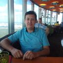   ,    , 51 ,     , c , 