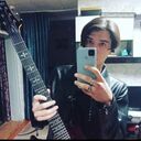 ���������� ������������, ���� ����� Death, 25 ���, ������������ ��� ������, ����� � ���������