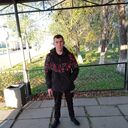  --,   , 32 ,     , c , 