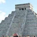 ���������� �������, ���� ������� Darius, 43 ����, ������������ ��� ������, ����� � ���������, c�������� ���������