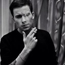 ���������� ������, ���� ������� ���������, 30 ���, ������������ ��� ������, ����� � ���������