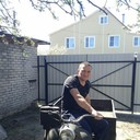 ���������� ������, ���� ������� �����, 44 ����, ������������ ��� ������, ����� � ���������, c�������� ���������