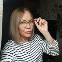 ���������� ������, ���� ������� ����, 52 ����, ������������ ��� ������, ����� � ���������