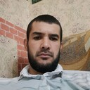  ,   , 32 ,   ,   