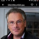  ,   Mark Donald, 55 ,   ,   