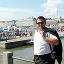 ���������� �����, ���� ������� ������, 53 ����, ������������ ��� ����� � ���������, c�������� ���������