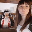 ���������� �����������, ���� ������� Alina, 25 ���, ������������ ��� ����� � ���������, c�������� ���������