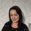 ���������� �����������, ���� ������� �����, 53 ����, ������������ ��� c�������� ���������