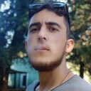 ���������� �������, ���� ������� ����, 31 ���, ������������ ��� ������, ����� � ���������, c�������� ���������, ���������