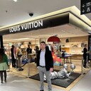 ���������� ������, ���� ������� �������, 34 ����, ������������ ��� ������, ����� � ���������