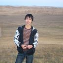 ���������� ������������, ���� ������� ����, 39 ���, ������������ ��� ������, ����� � ���������, c�������� ���������