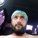 ���������� ������������, ���� ������� ������, 36 ���, ������������ ��� ������, ����� � ���������, c�������� ���������