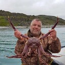  ,   , 54 ,   ,   , c 