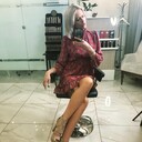 ���������� ������, ���� ������� ����������, 34 ����, ������������ ��� ������, ����� � ���������, c�������� ���������