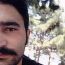 ���������� ����, ���� ������� �����, 29 ���, ������������ ��� ������, ����� � ���������