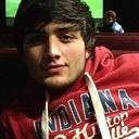 ���������� ������, ���� ������� Gioshka, 34 ����, ������������ ��� ������, ����� � ���������, c�������� ���������, ���������