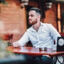  ,   , 31 ,   