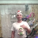 ���������� ������, ���� ������� ������, 46 ���, ������������ 