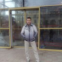  ,   , 41 ,   ,   , c 