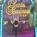 ���������� �����������, ���� ������� �������, 39 ���, ������������ 