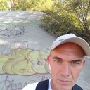 ���������� ������, ���� ������� �������, 48 ���, ������������ ��� ������, ����� � ���������