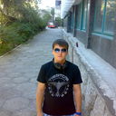 ���������� ����, ���� ������� �������, 37 ���, ������������ ��� ������