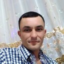  ,   , 38 ,   ,   , c , 