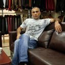 ���������� ������, ���� ������� Karen, 45 ���, ������������ ��� ������, ����� � ���������, c�������� ���������