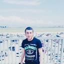  ,   , 30 ,   