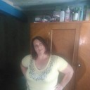 ���������� ���������, ���� ������� ������, 48 ���, ������������ ��� ����� � ���������, c�������� ���������