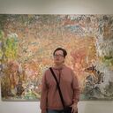  ,   , 40 ,   c 