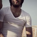 ���������� ������, ���� ������� Ilyas, 30 ���, ������������ ��� ������, ����� � ���������, c�������� ���������