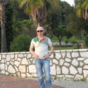  ,   , 57 ,   