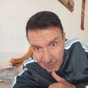 ���������� ������, ���� ������� ����, 52 ����, ������������ ��� ������, ����� � ���������, c�������� ���������, ���������