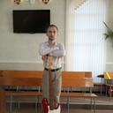  ,   , 39 ,   ,   , c , 