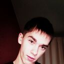 ���������� �������, ���� ������� ������, 26 ���, ������������ ��� ������, ����� � ���������