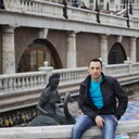 ���������� �������, ���� ������� Yanik, 44 ����, ������������ ��� ������, ����� � ���������, c�������� ���������