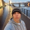  -,   Jaan, 30 ,   ,   