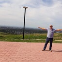 ���������� ��������, ���� ������� ����, 39 ���, ������������ ��� ������, ����� � ���������, c�������� ���������