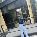  ,   , 43 ,   ,   , c , 