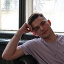  ,   , 23 ,   ,   , c , 