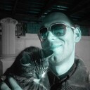 ���������� ����, ���� ������� ������, 37 ���, ������������ ��� ����� � ���������, c�������� ���������, ���������