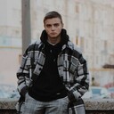 ���������� ������, ���� ����� ����, 22 ����, ������������ ��� ������, ����� � ���������