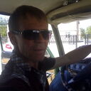 ���������� �������, ���� ������� ��������, 43 ����, ������������ ��� ������, ����� � ���������