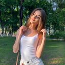  -,   , 25 ,   ,   , c , 