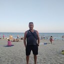  ,   , 45 ,   