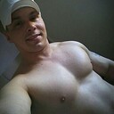 ���������� �����������, ���� ������� ����, 33 ����, ������������ ��� ������, ����� � ���������